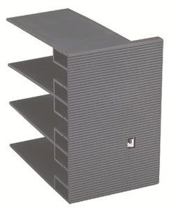 ABB LT205-40L Term.Shrd, Af190-205, W/Lugs ABB LT205-40L Term.Shrd, Af190-205, W/Lugs