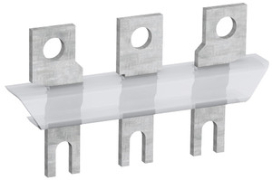 ABB BEA140/XT3 Contactor Coupling Kit