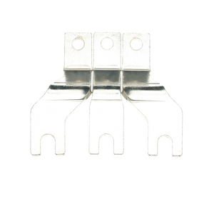 ABB BEA750/XT5 Coupling Bars Xt5/Af580-750 ABB BEA750/XT5 Coupling Bars Xt5/Af580-750
