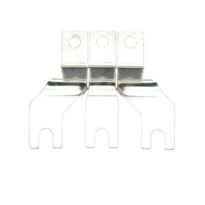 ABB BEA750/XT5 Contactor Coupling Kit