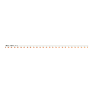 ABB PS3/57/18CB MCB Busbar