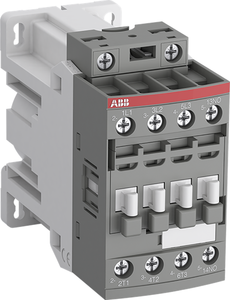 ABB AF16Z-30-10-30 Contactor