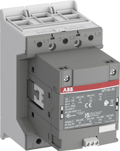 ABB AF140-30-00-32 Contactor