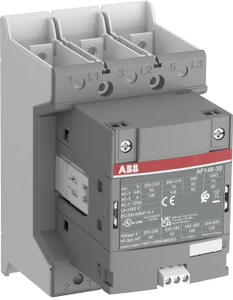 ABB AF146-30-00B-31 Contactor