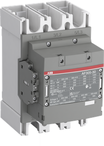 ABB AF305-30-22-43 Contactor