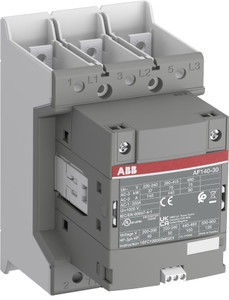 ABB AF140-30-00B-31 Contactor