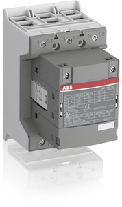 ABB AF116-30-00-14 Contactor