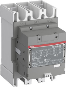 ABB AF265-30-00-31 Contactor