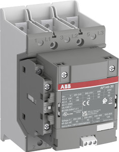 ABB AF146-30-11B-31 Contactor