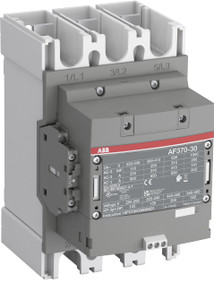 ABB AF370-30-11-31 Contactor