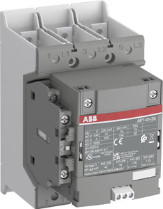 ABB AF140-30-11B-31 Contactor