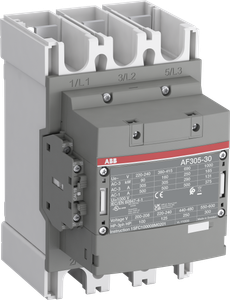 ABB AF305-30-11-43 Contactor