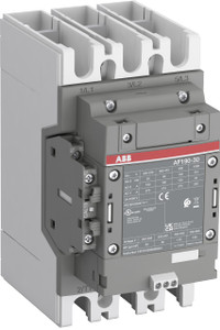 ABB AF190-30-11-32 3P,  275A,  48-130V 50/60Hz Dc, 1/1