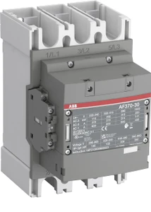 ABB AF370-30-22-42 Contactor