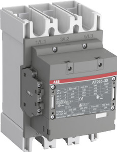 ABB AF265-30-11-43 3P,  350A,  220-240 V 50/60 Hz, 1/1