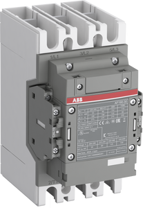 ABB AF190-30-22-43 3P,  275A,  220-240 V 50/60 Hz, 2/2