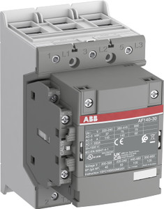 ABB AF140-30-11-42 Contactor