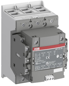 ABB AF116-30-22-32 Contactor