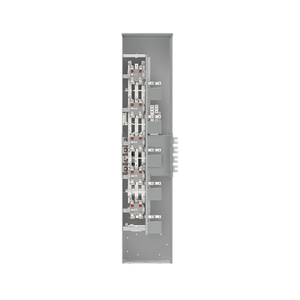 ABB RMS112522HRGR Mtr Stack 5-225A 1Ph1Ph Ring Skt 42-100K ABB RMS112522HRGR Mtr Stack 5-225A 1Ph1Ph Ring Skt 42-100K