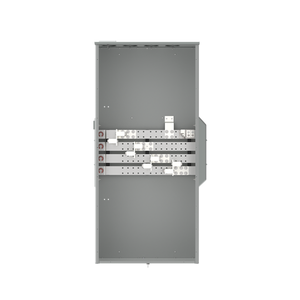 ABB RMM1L12RFTL Reliamod 1Ph 1200A 100K T/B Mlo W/Ftl