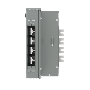 ABB RELBOW316N3R Inside Corner Elbow,  16X16In N3R Outdoor