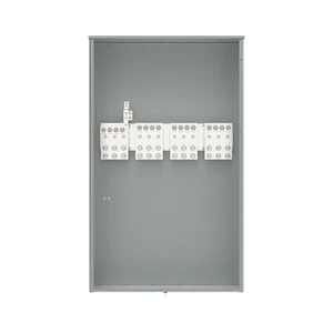 ABB RMM1P12R ReliaMod Pull Box Module