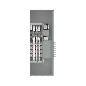 ABB RMS312122CHLBR Mtr Stack 1-225A 3Ph3Ph Rngl Lvb 42-100K ABB RMS312122CHLBR Mtr Stack 1-225A 3Ph3Ph Rngl Lvb 42-100K