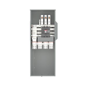ABB RMM1FE6RCLL Reliamod 1Ph 600A 100K Euserc T Mfs+Pb ABB RMM1FE6RCLL Reliamod 1Ph 600A 100K Euserc T Mfs+Pb