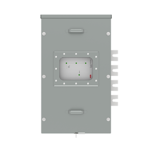 ABB RMM32SURGE Spd 200Ka 3Ph 120/208V Horizontal Bussed ABB RMM32SURGE Spd 200Ka 3Ph 120/208V Horizontal Bussed