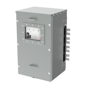 ABB RMM33SURGE ReliaMod Surge Protective Device
