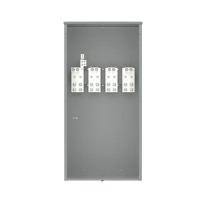 ABB RMM3P8R ReliaMod Pull Box Module
