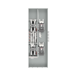 ABB RMS212240CHLBRB Mtr Stack 2-400A 3Ph1Ph Rngl Lvb +Brkrs ABB RMS212240CHLBRB Mtr Stack 2-400A 3Ph1Ph Rngl Lvb +Brkrs