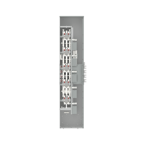 ABB RMS28522LHBR Mtr Stack 5-225A 3Ph-1Ph Rngls Hb 10-22K ABB RMS28522LHBR Mtr Stack 5-225A 3Ph-1Ph Rngls Hb 10-22K
