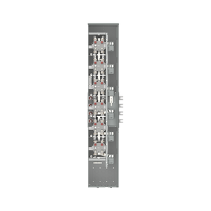 ABB RMS28612HHBR Mtr Stack 6-125A 3Ph1Ph Rngls Hb 42-100K ABB RMS28612HHBR Mtr Stack 6-125A 3Ph1Ph Rngls Hb 42-100K