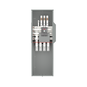 ABB RMM1FE4RCLL Reliamod 1Ph 400A 100K Euserc T Mfs+Pb ABB RMM1FE4RCLL Reliamod 1Ph 400A 100K Euserc T Mfs+Pb