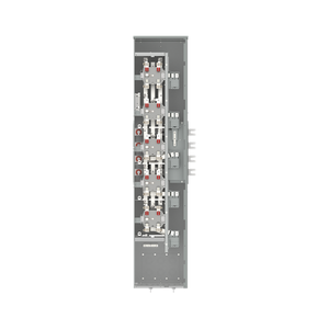 ABB RMS112512HRGR Mtr Stack 5-125A 1Ph1Ph Ring Skt 42-100K ABB RMS112512HRGR Mtr Stack 5-125A 1Ph1Ph Ring Skt 42-100K