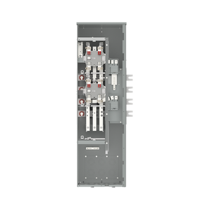 ABB RMS112212HRLR Mtr Stack 2-125A 1Ph-1Ph Rngls 42-100K ABB RMS112212HRLR Mtr Stack 2-125A 1Ph-1Ph Rngls 42-100K