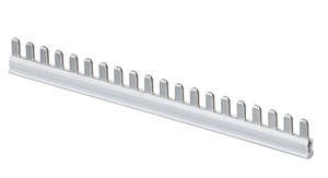 ABB 1SVR406580R0000 Jumper Bar