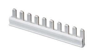 ABB 1SVR406570R0000 Jumper Bar
