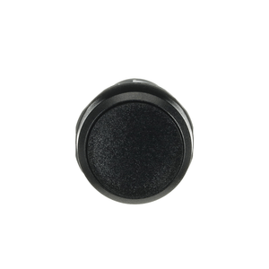 ABB CP1-10B-02 Compact Pushbutton