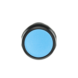 ABB CP1-10L-11 Compact Pushbutton
