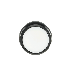 ABB CP1-10W-11 Compact Pushbutton
