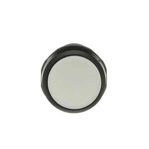 ABB CP1-10W-20 Compact Flush Pb Mom. White, 2No ABB CP1-10W-20 Compact Flush Pb Mom. White, 2No