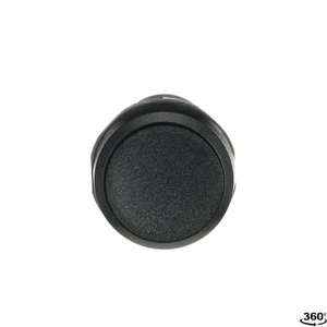 ABB CP2-10B-10 Compact Pushbutton