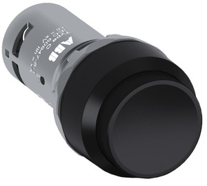 ABB CP3-10B-11 Compact Pushbutton