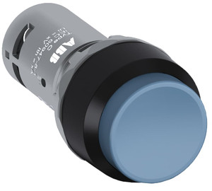 ABB CP3-10L-11 Compact Pushbutton
