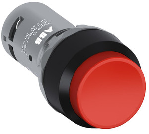 ABB CP3-10R-20 Compact Pushbutton