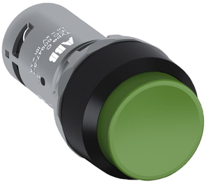 ABB CP4-10G-10 Compact Pushbutton