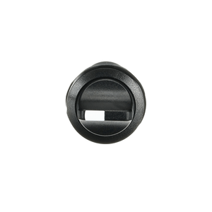 ABB C3SS3-10B-20 Compact Selector Switch