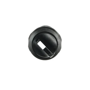 ABB C3SS7-10B-11 Compact Selector Switch